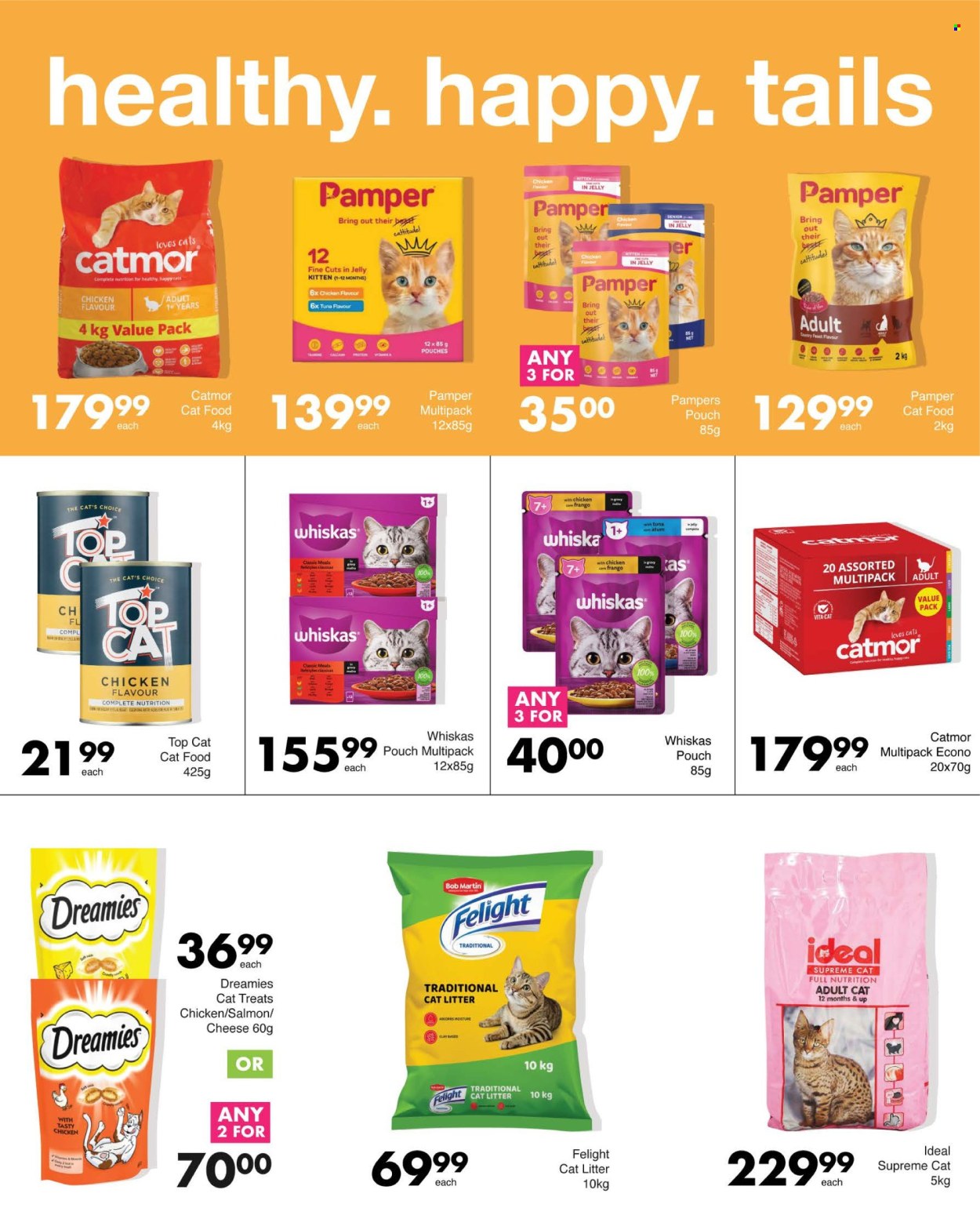 Save hyper specials - 15/01/2026 - 25/01/2026. Page 84