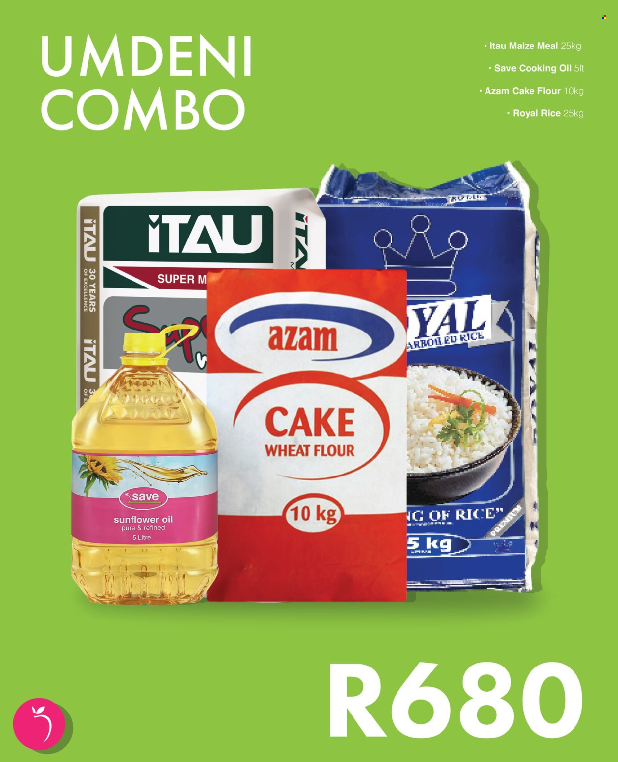 Save supermarket specials - 15/01/2026 - 25/01/2026. Page 43