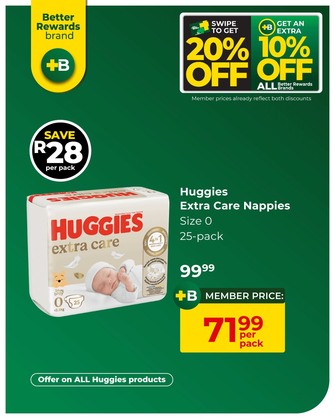 Baby City specials - 13/01/2026 - 15/02/2026. Page 44