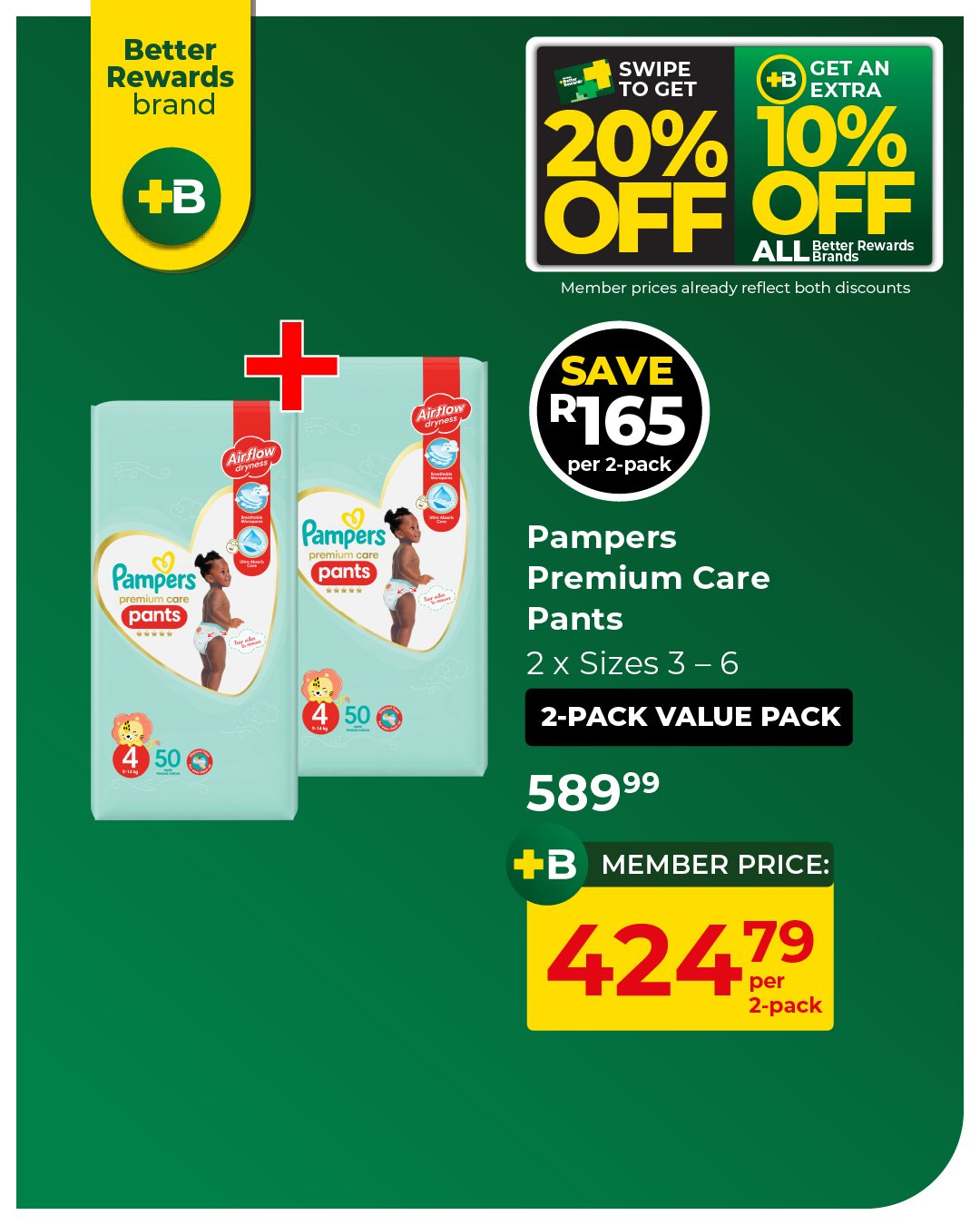 Baby City specials - 13/01/2026 - 15/02/2026. Page 42