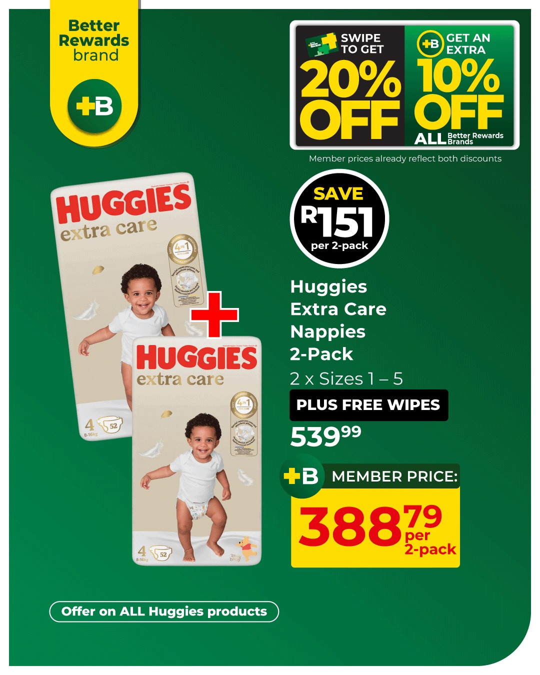 Baby City specials - 13/01/2026 - 15/02/2026. Page 41