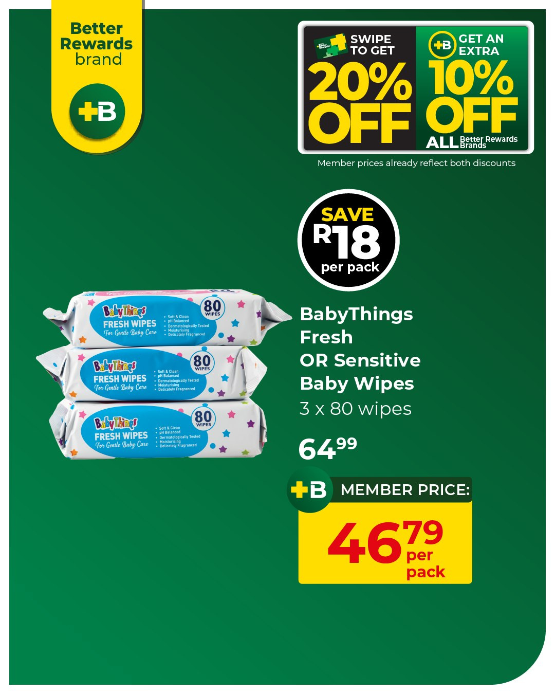 Baby City specials - 13/01/2026 - 15/02/2026. Page 40