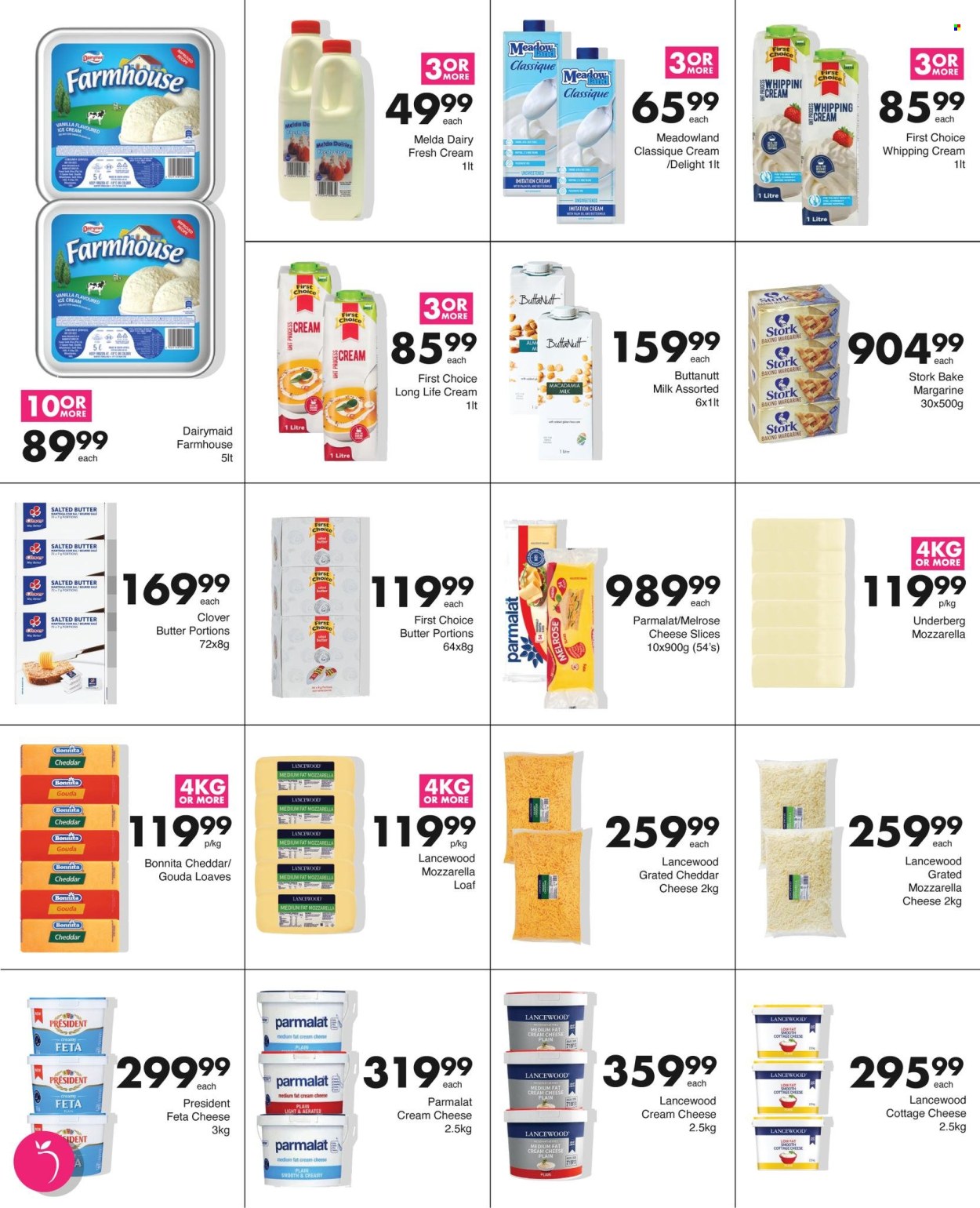 Save hyper specials - 19/01/2026 - 07/02/2026. Page 2
