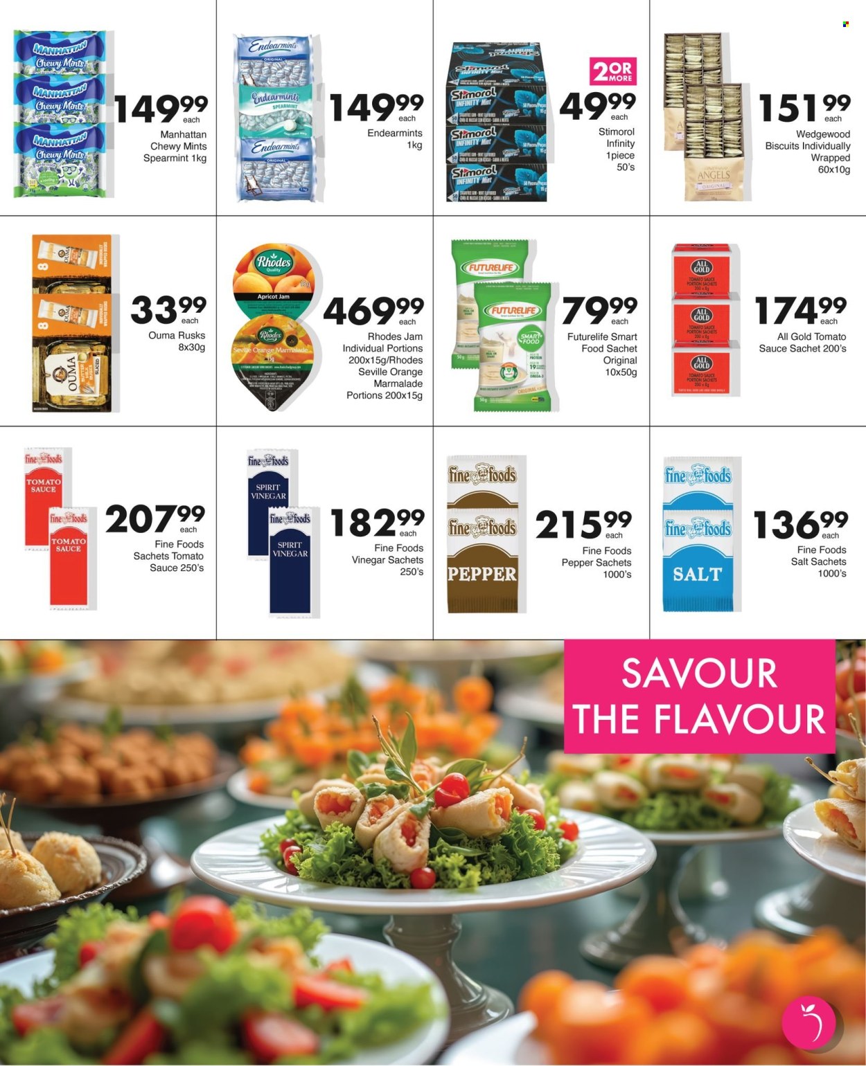 Save hyper specials - 19/01/2026 - 07/02/2026. Page 15
