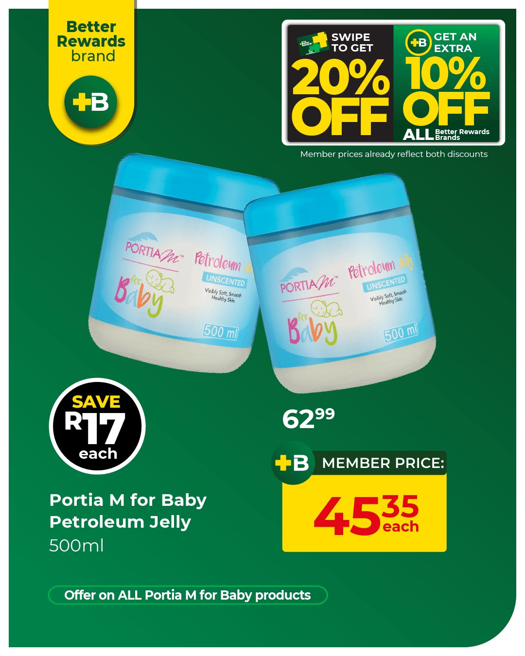 Baby City specials - 13/01/2026 - 15/02/2026. Page 38