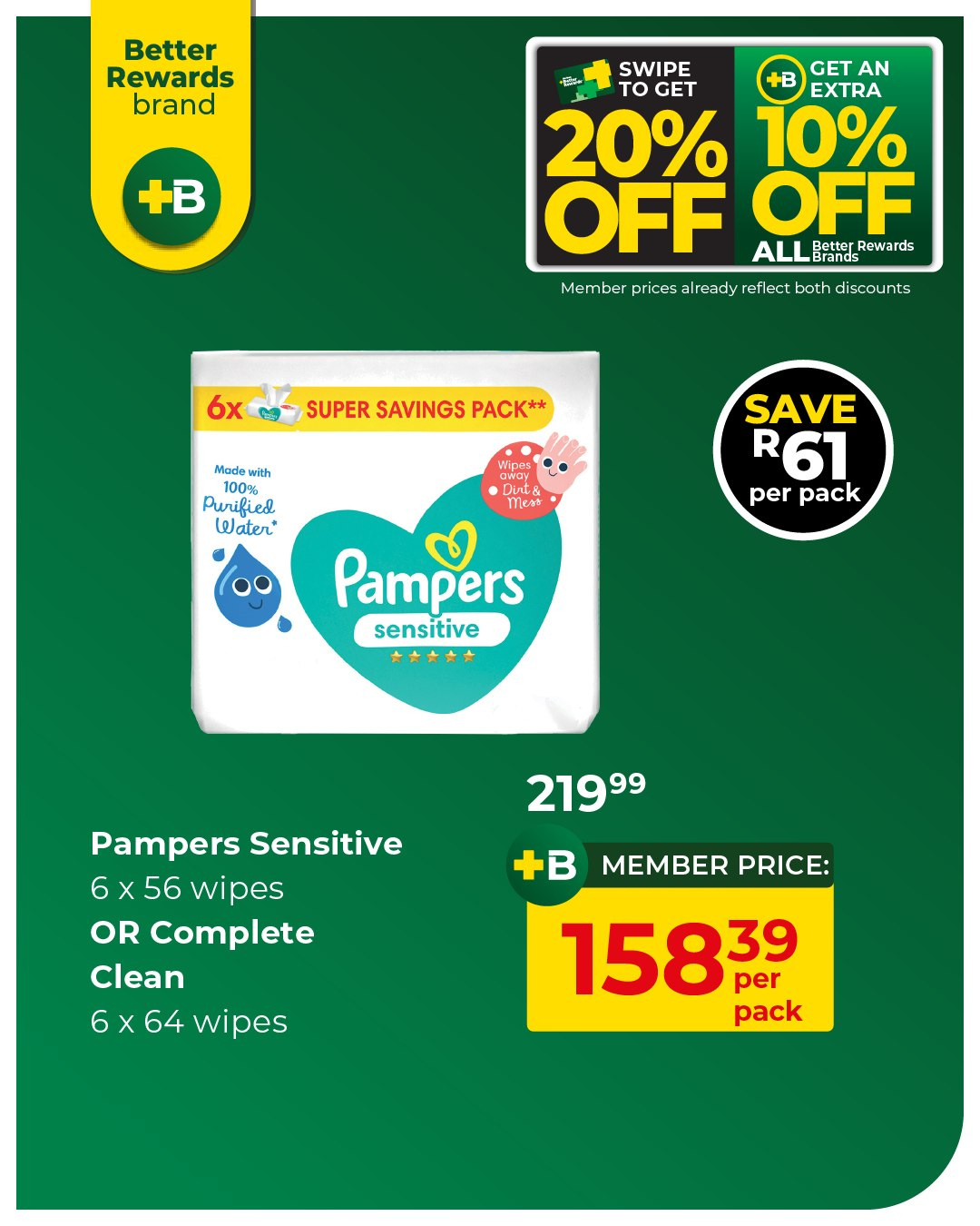 Baby City specials - 13/01/2026 - 15/02/2026. Page 37