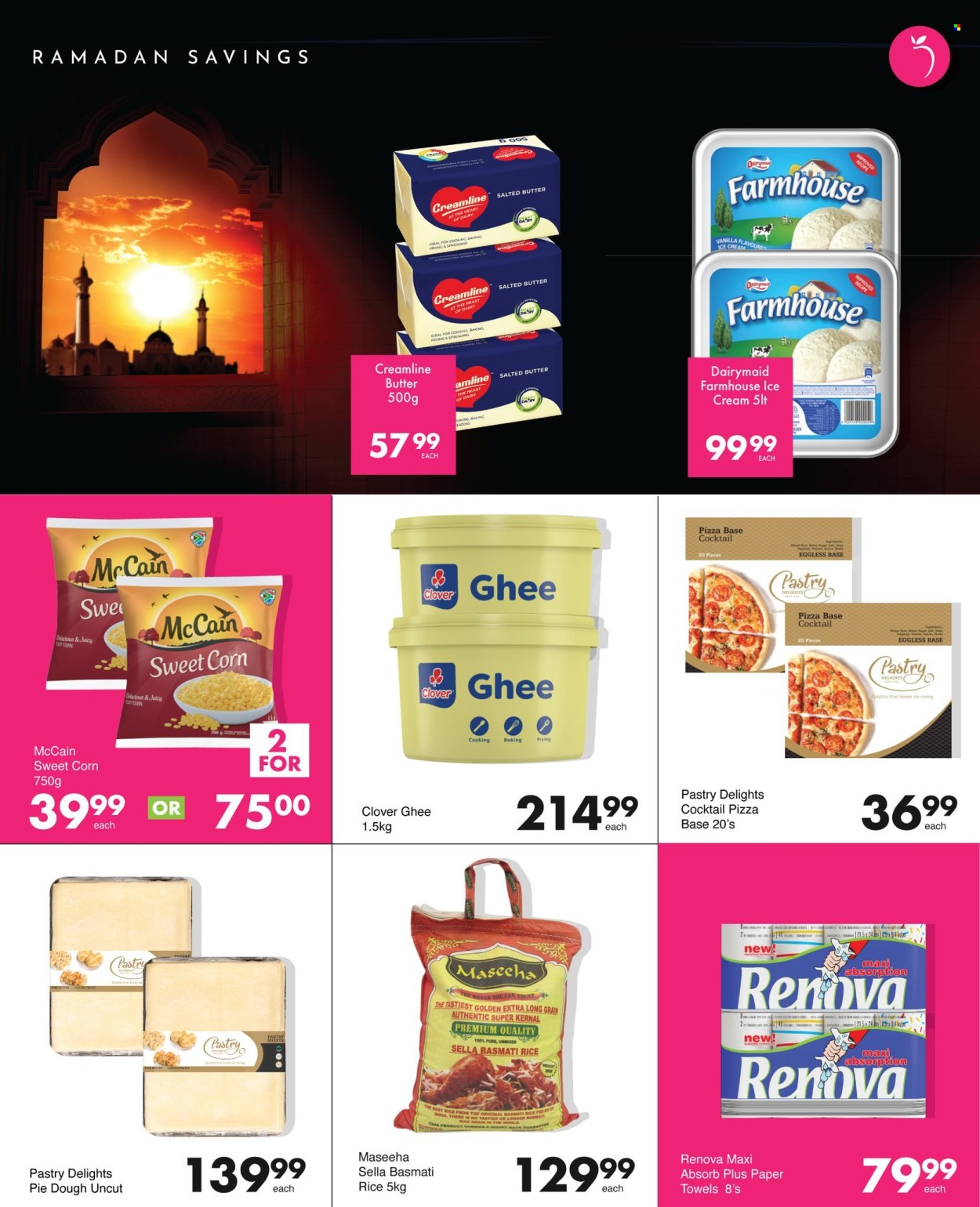 Save specials - 23/01/2026 - 15/03/2026. Page 2