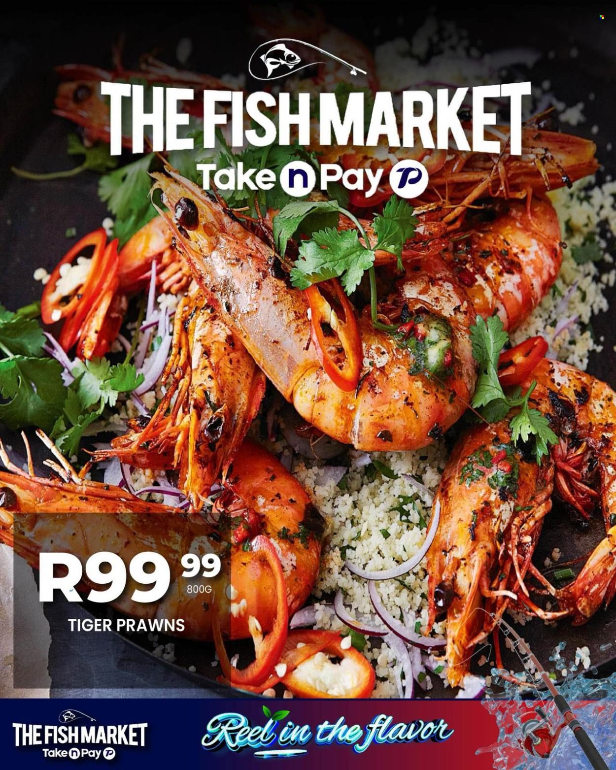 Take n Pay specials - 23/01/2026 - 23/01/2026. Page 14