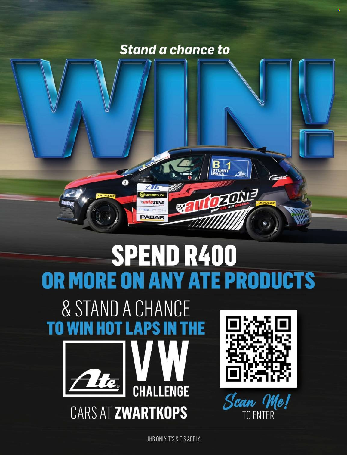 AutoZone specials - 23/01/2026 - 09/02/2026. Page 28