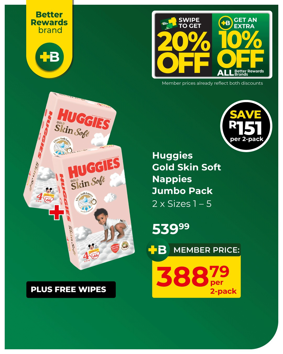 Baby City specials - 13/01/2026 - 15/02/2026. Page 35
