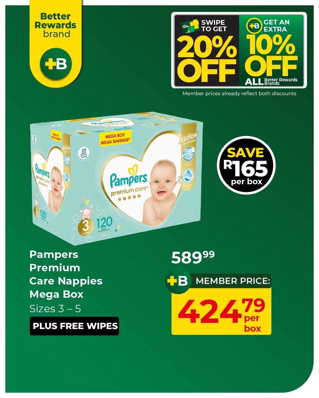 Baby City specials - 13/01/2026 - 15/02/2026. Page 34