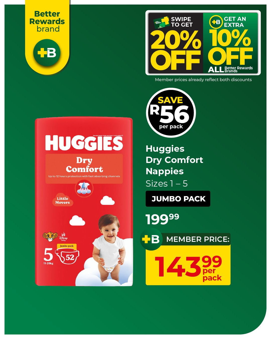 Baby City specials - 13/01/2026 - 15/02/2026. Page 33