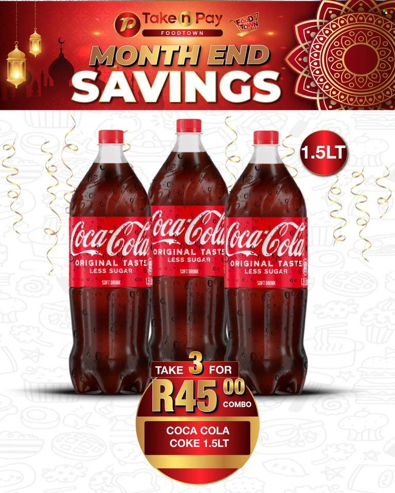Take n Pay specials - 26/01/2026 - 01/02/2026. Page 2