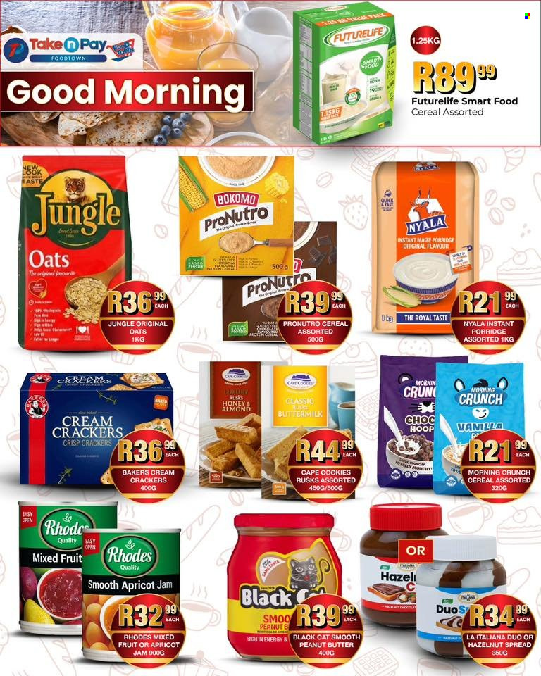 Take n Pay specials - 26/01/2026 - 01/02/2026. Page 7