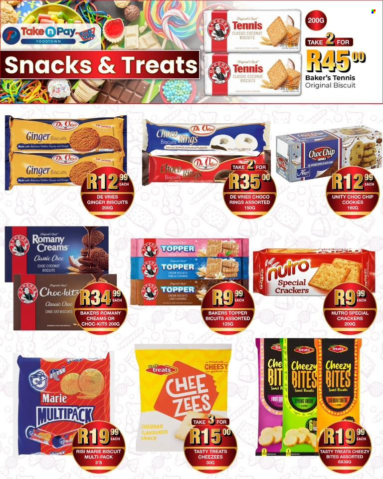 Take n Pay specials - 26/01/2026 - 01/02/2026. Page 9