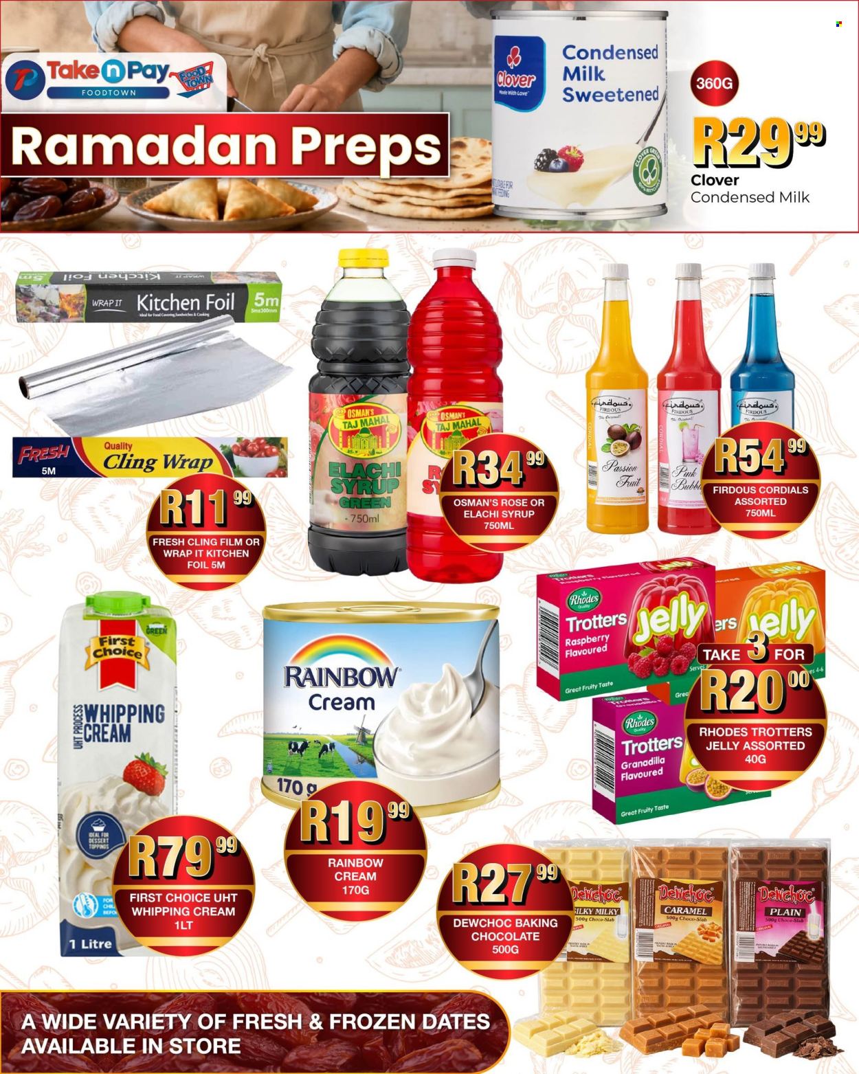 Take n Pay specials - 26/01/2026 - 01/02/2026. Page 14