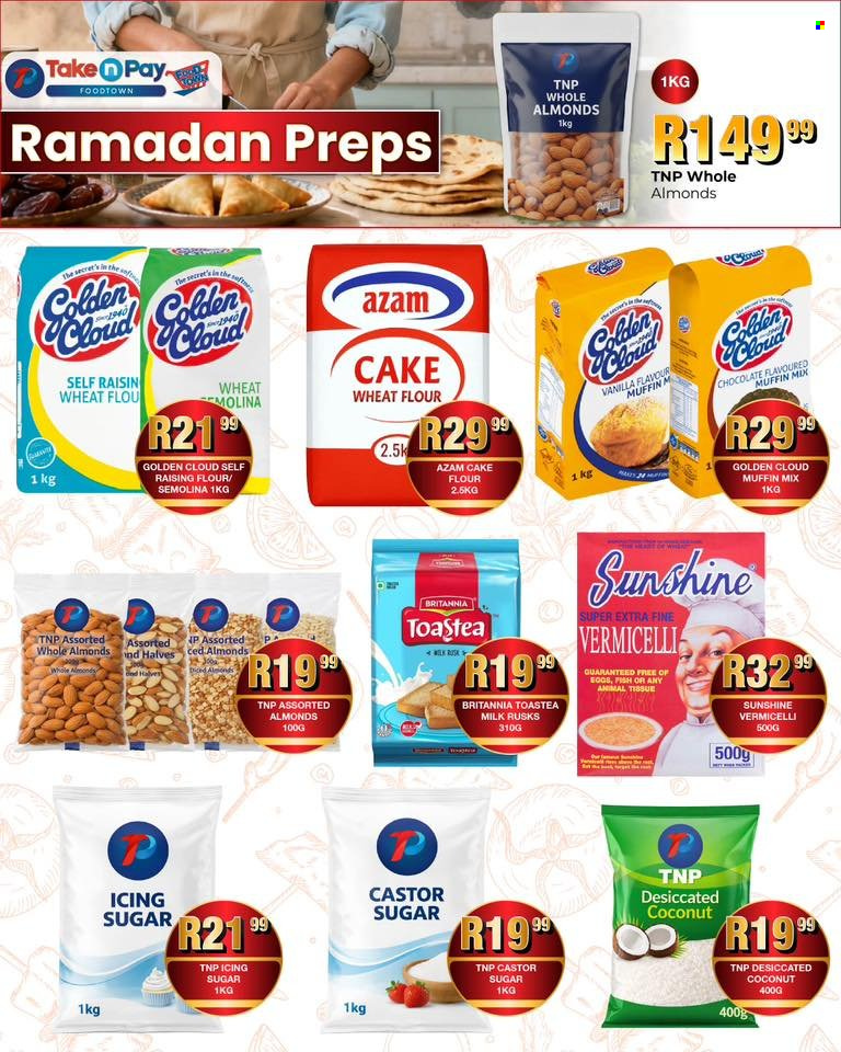Take n Pay specials - 26/01/2026 - 01/02/2026. Page 15