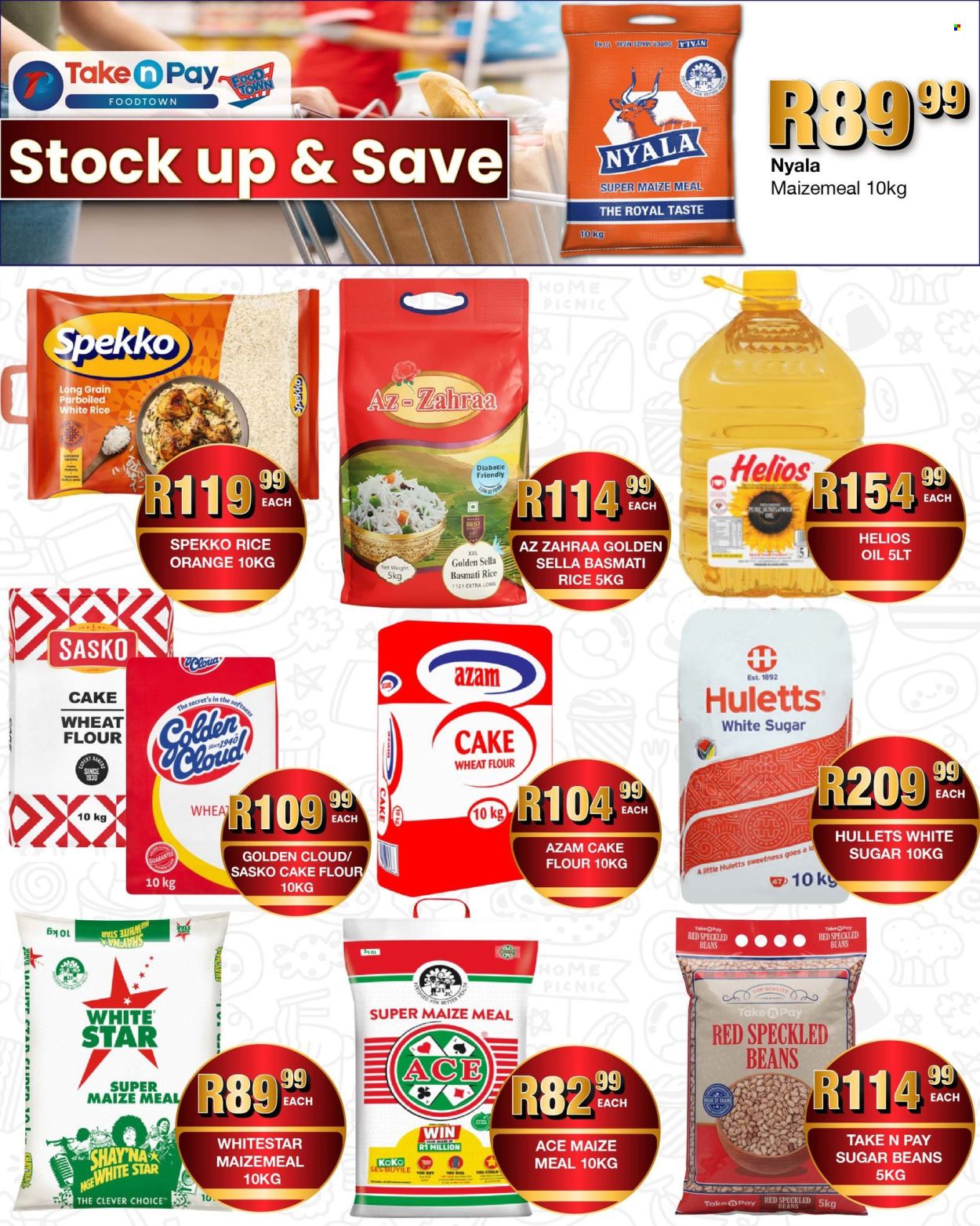 Take n Pay specials - 26/01/2026 - 01/02/2026. Page 17