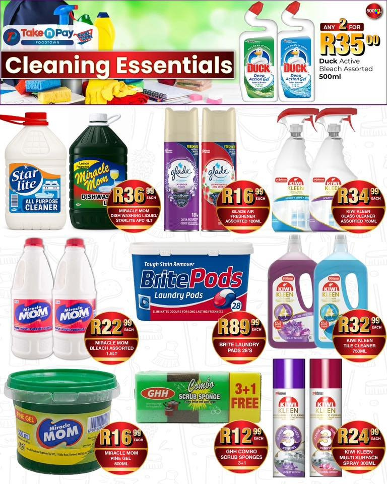 Take n Pay specials - 26/01/2026 - 01/02/2026. Page 20