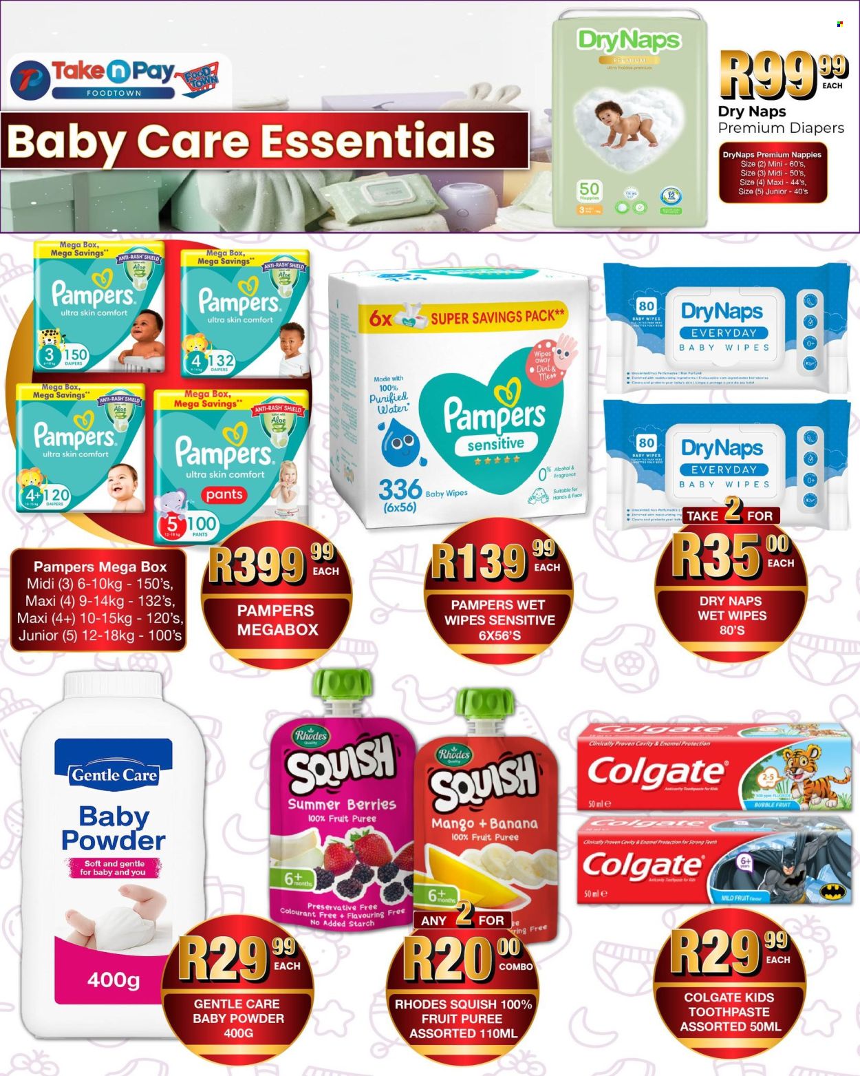Take n Pay specials - 26/01/2026 - 01/02/2026. Page 22