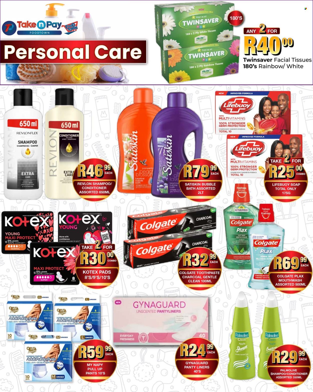 Take n Pay specials - 26/01/2026 - 01/02/2026. Page 23