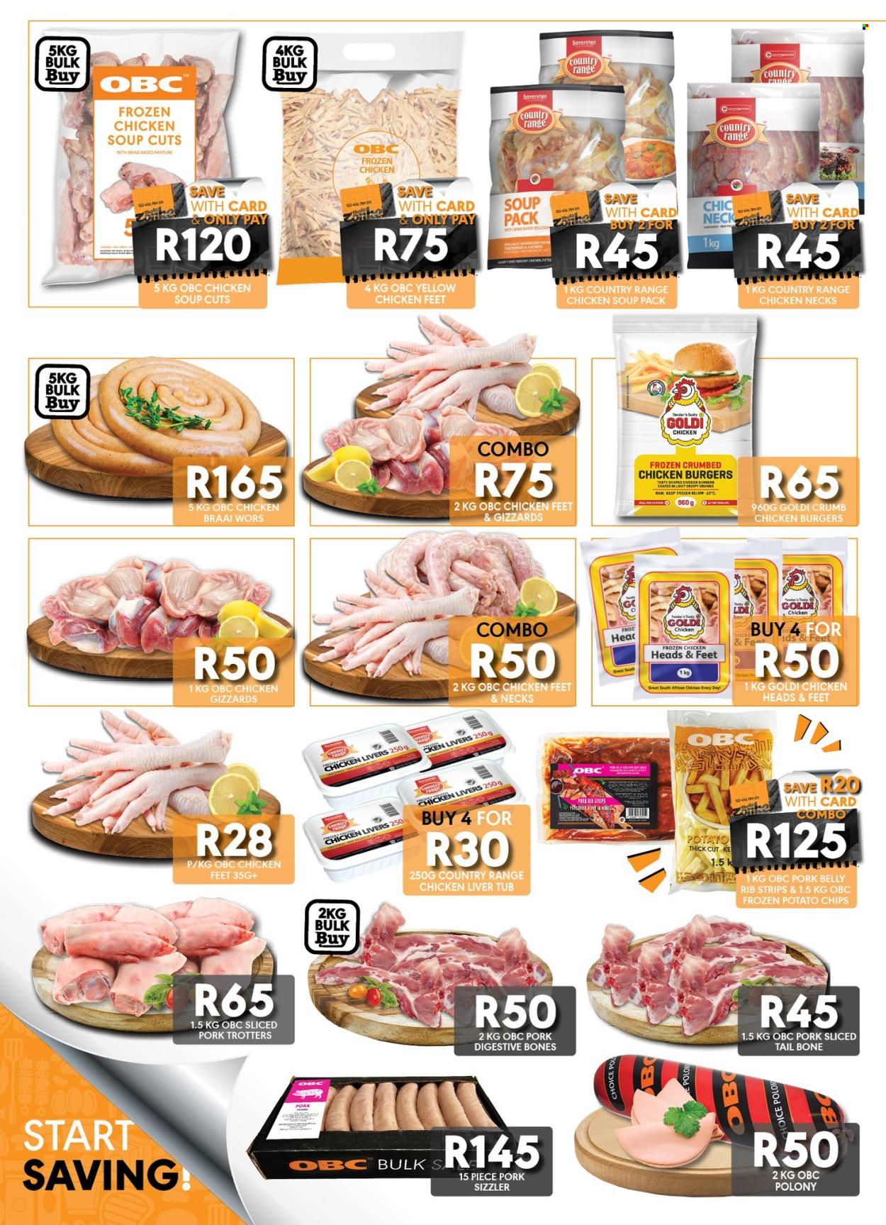 OBC specials - 27/01/2026 - 05/02/2026. Page 2