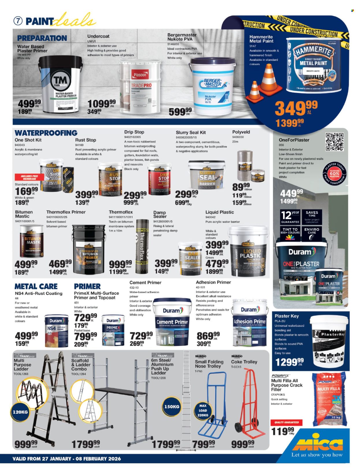Mica specials - 27/01/2026 - 08/02/2026. Page 7