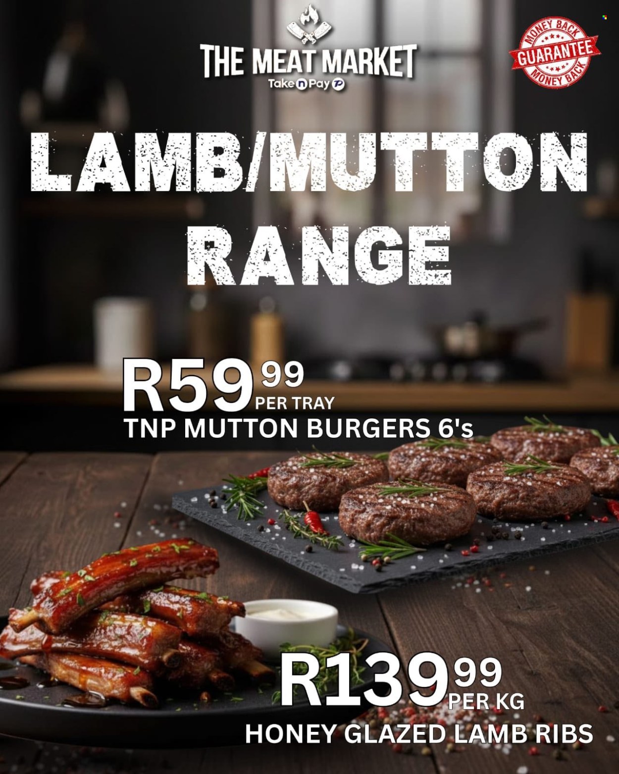 Take n Pay specials - 27/01/2026 - 29/01/2026. Page 8
