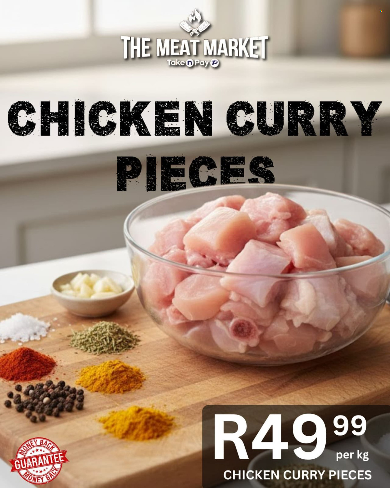 Take n Pay specials - 27/01/2026 - 29/01/2026. Page 9