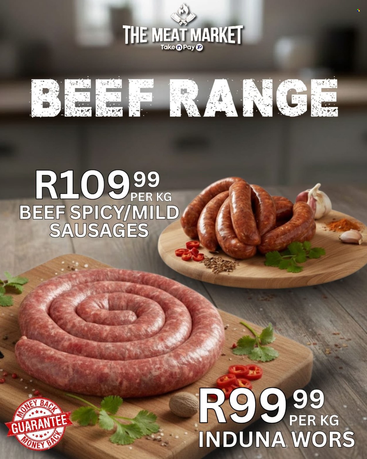 Take n Pay specials - 27/01/2026 - 29/01/2026. Page 11