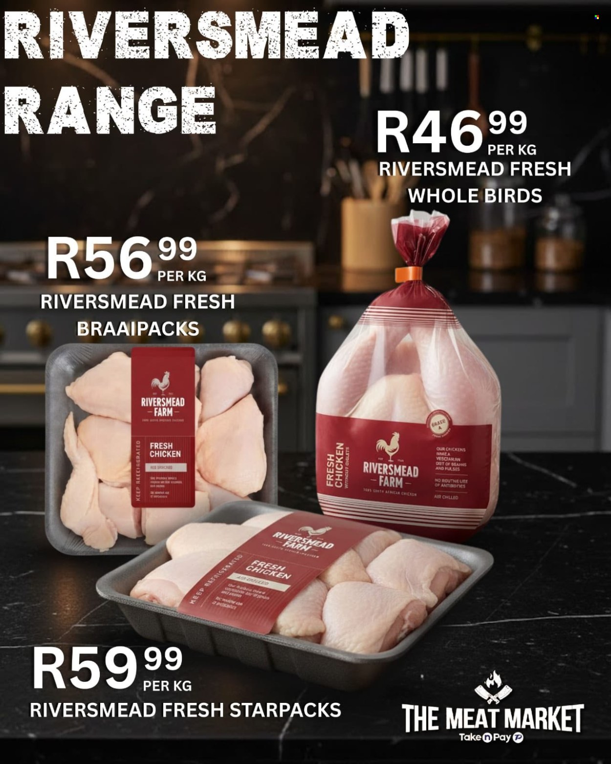 Take n Pay specials - 27/01/2026 - 29/01/2026. Page 12
