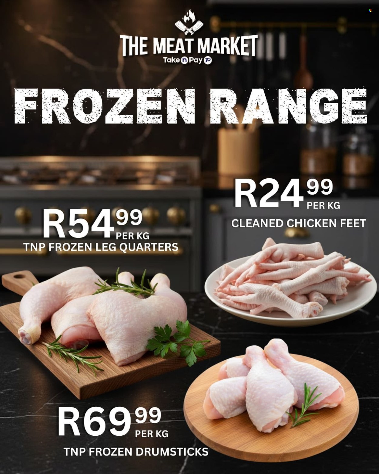 Take n Pay specials - 27/01/2026 - 29/01/2026. Page 14