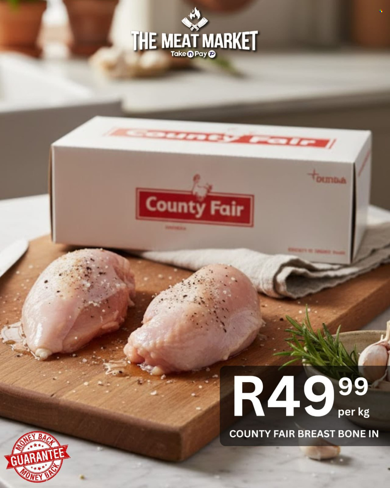 Take n Pay specials - 27/01/2026 - 29/01/2026. Page 15