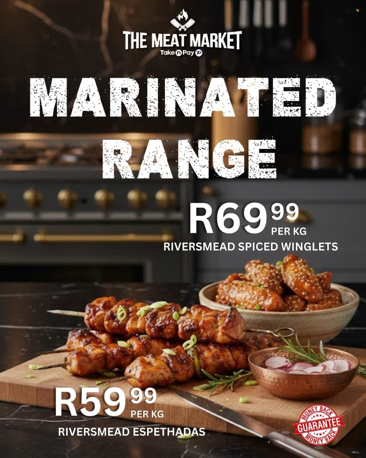 Take n Pay specials - 27/01/2026 - 29/01/2026. Page 16
