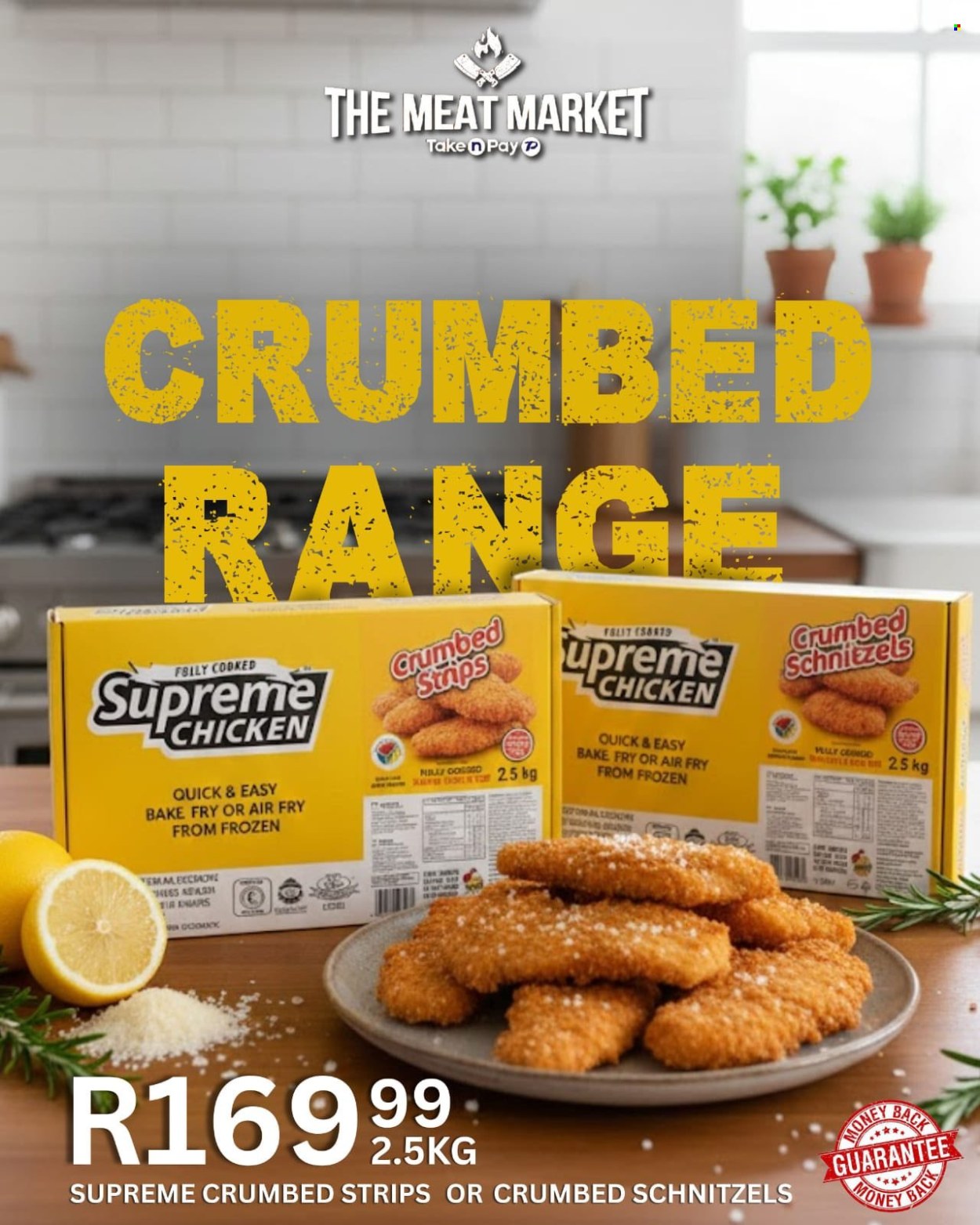 Take n Pay specials - 27/01/2026 - 01/02/2026. Page 3