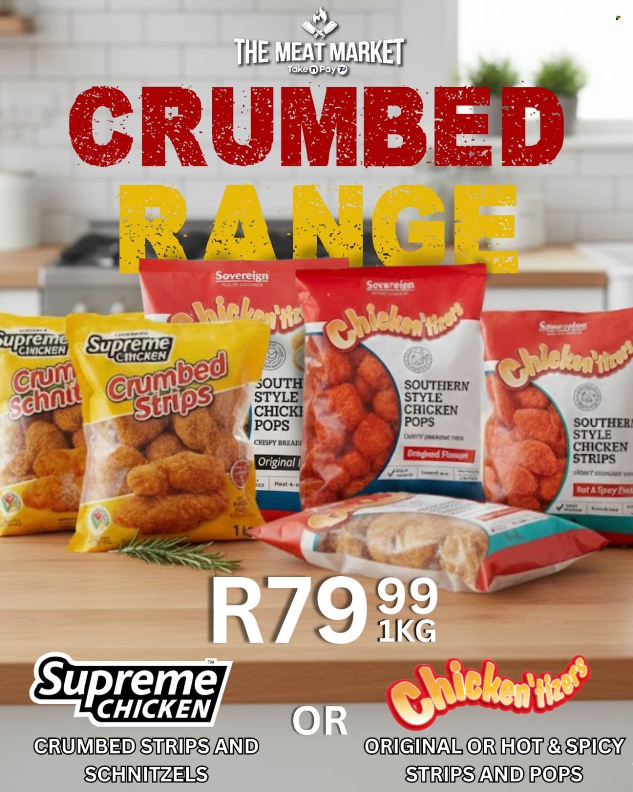 Take n Pay specials - 27/01/2026 - 01/02/2026. Page 5