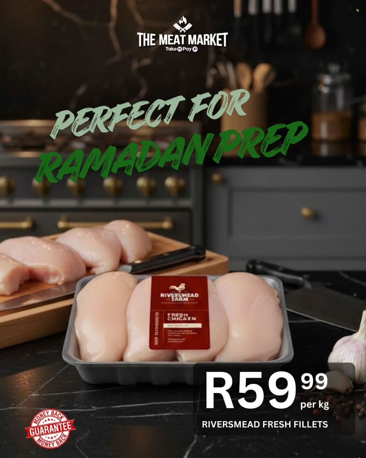 Take n Pay specials - 27/01/2026 - 01/02/2026. Page 6