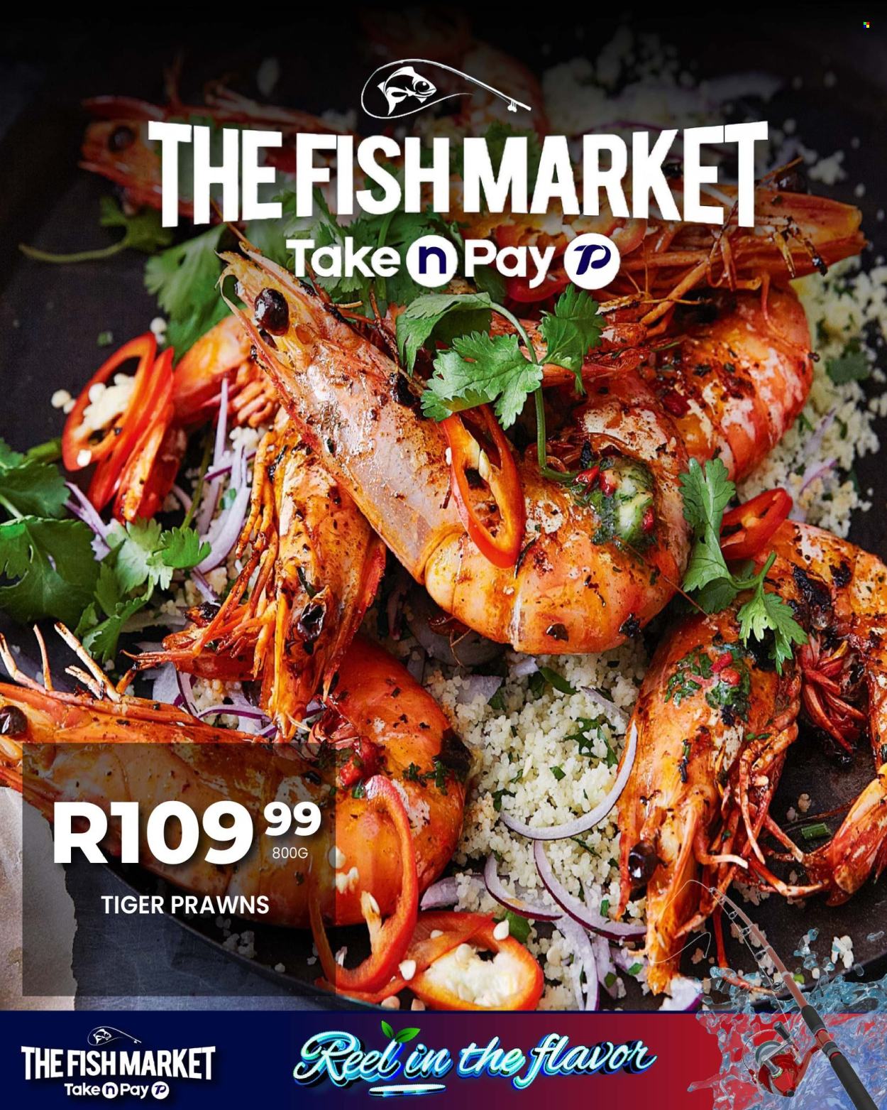 Take n Pay specials - 27/01/2026 - 01/02/2026. Page 3