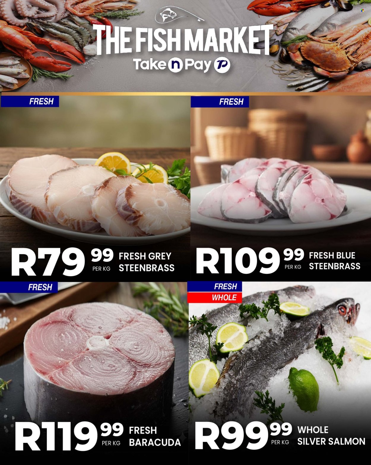 Take n Pay specials - 27/01/2026 - 01/02/2026. Page 4
