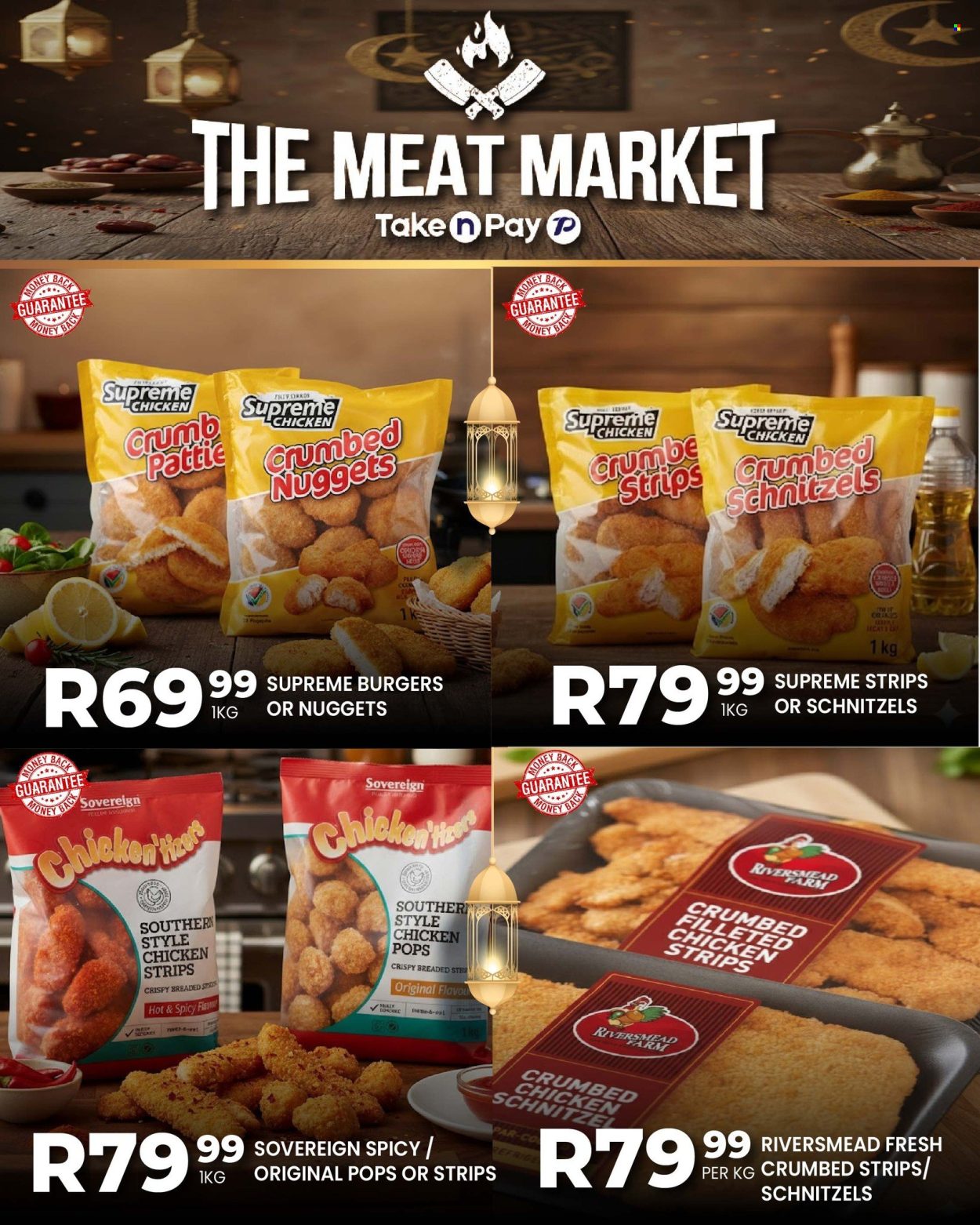Take n Pay specials - 27/01/2026 - 01/02/2026. Page 2