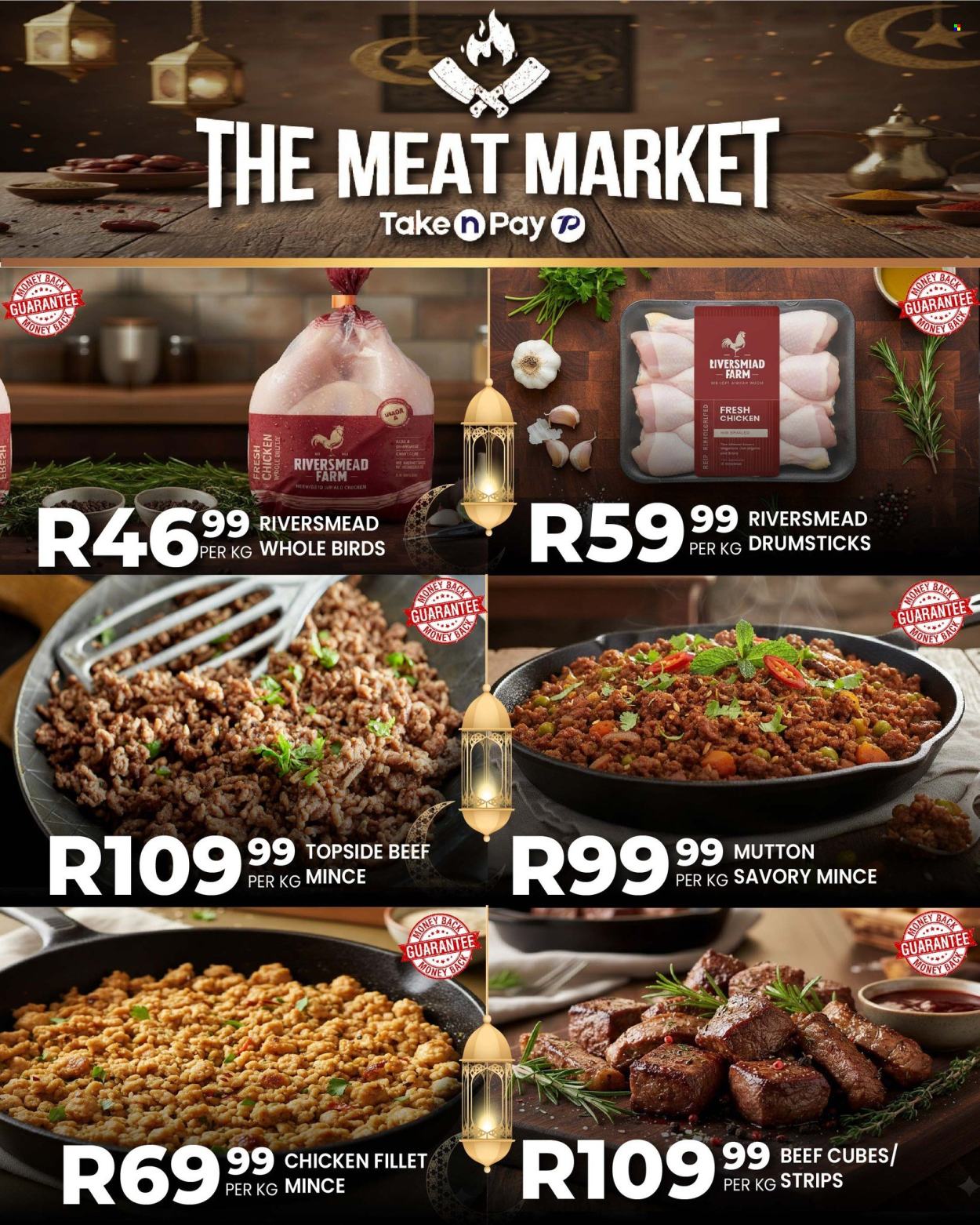 Take n Pay specials - 27/01/2026 - 01/02/2026. Page 3