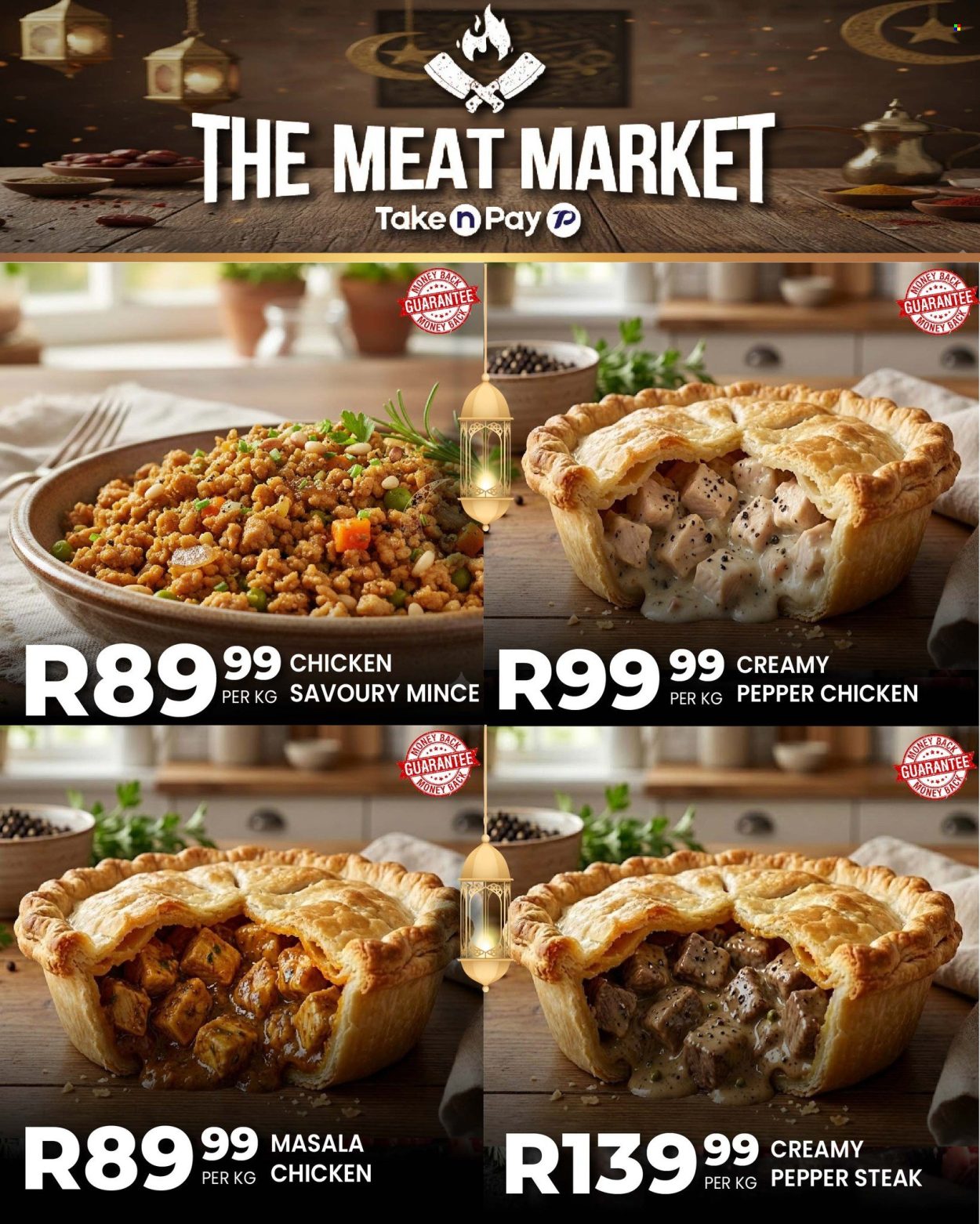 Take n Pay specials - 27/01/2026 - 01/02/2026. Page 5