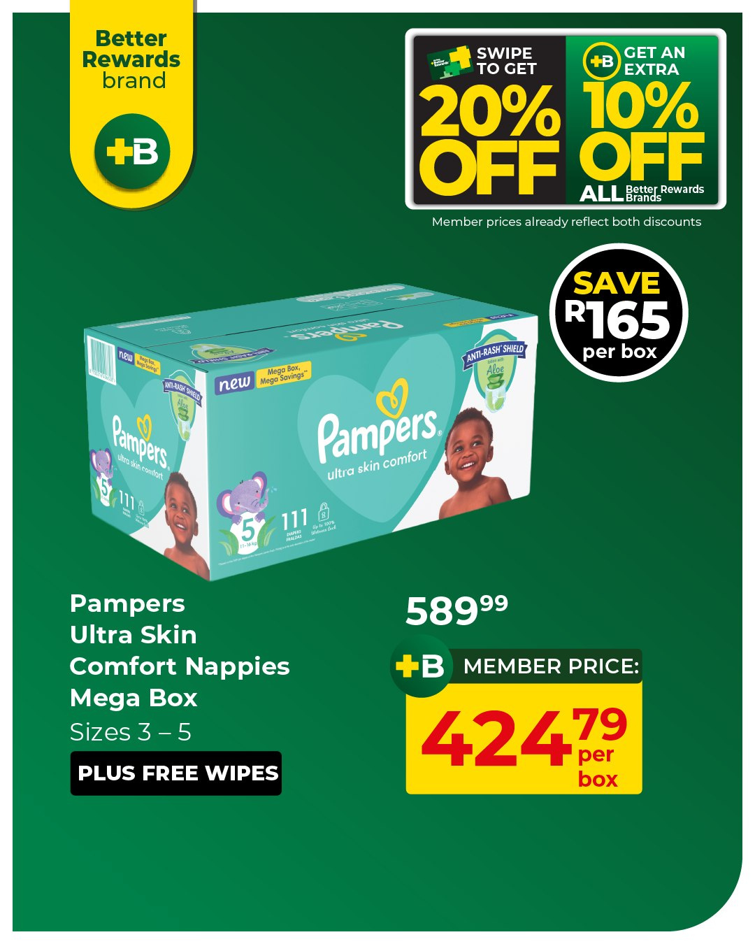 Baby City specials - 13/01/2026 - 15/02/2026. Page 30