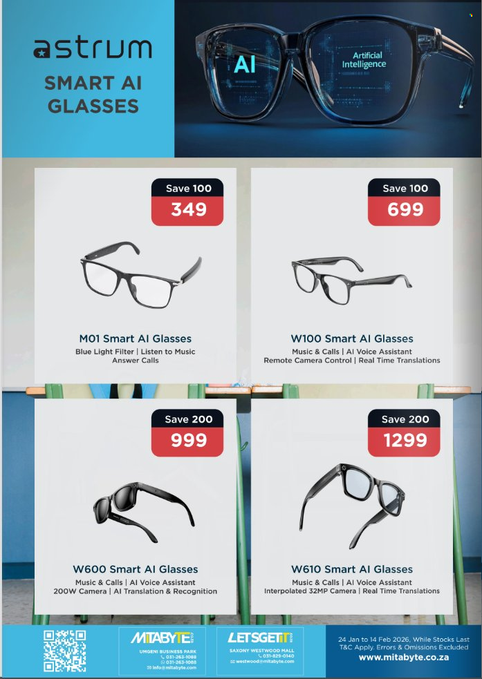 Mitabyte specials - 24/01/2026 - 14/02/2026. Page 22