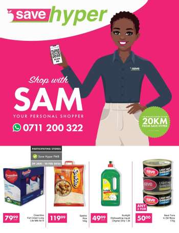 Save hyper catalogue  - 29/01/2026 - 10/02/2026.
