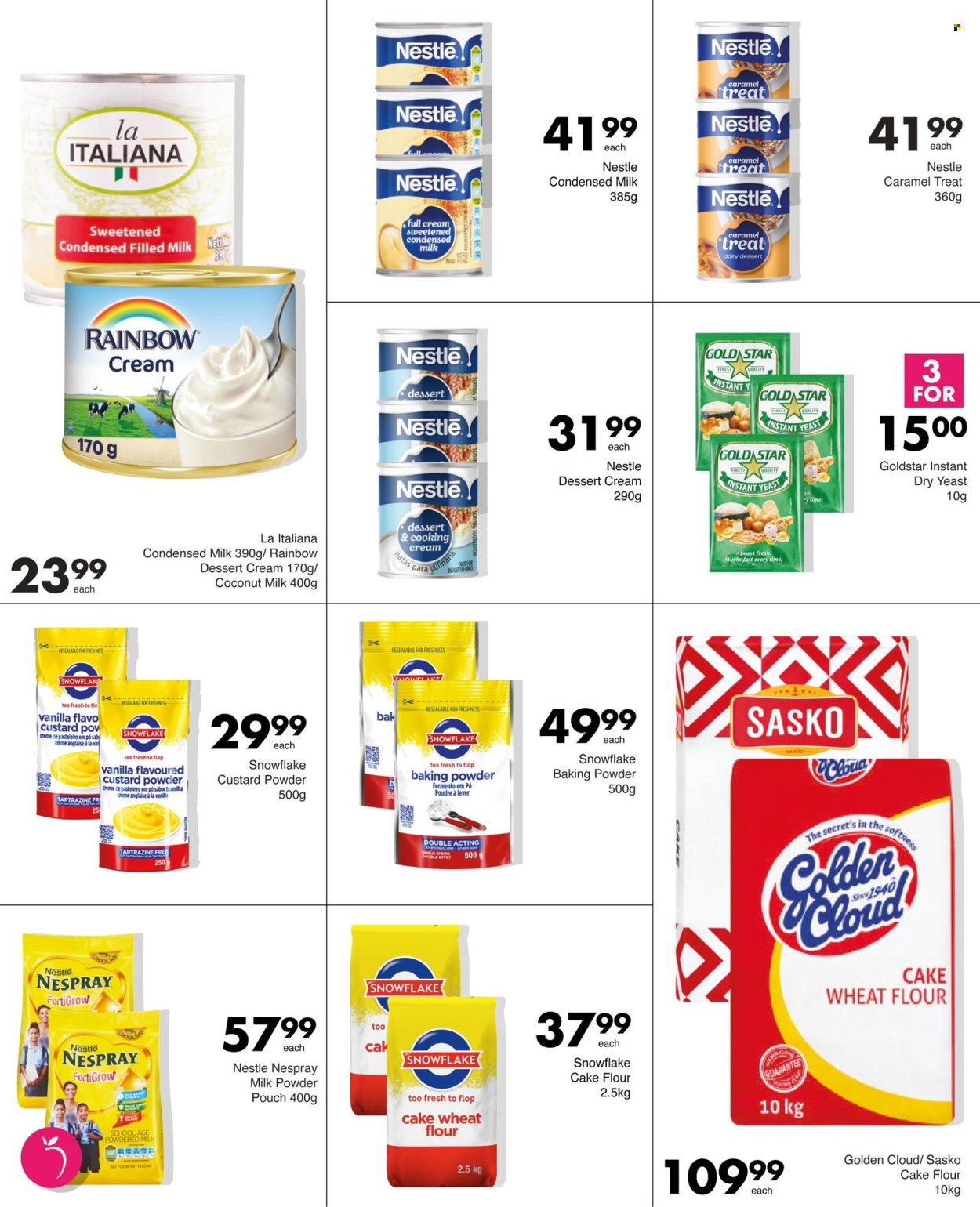 Save hyper specials - 29/01/2026 - 10/02/2026. Page 30
