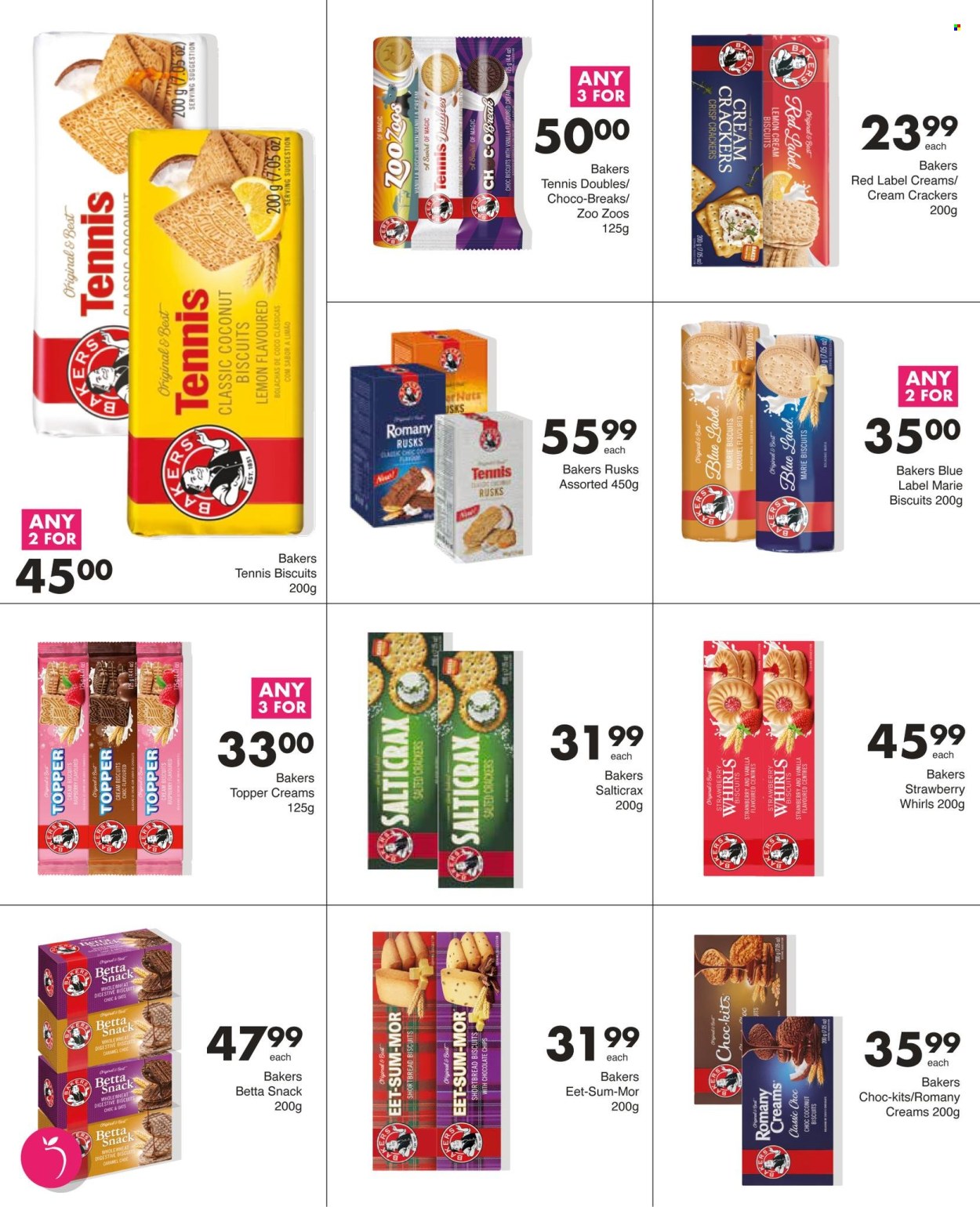 Save hyper specials - 29/01/2026 - 10/02/2026. Page 37