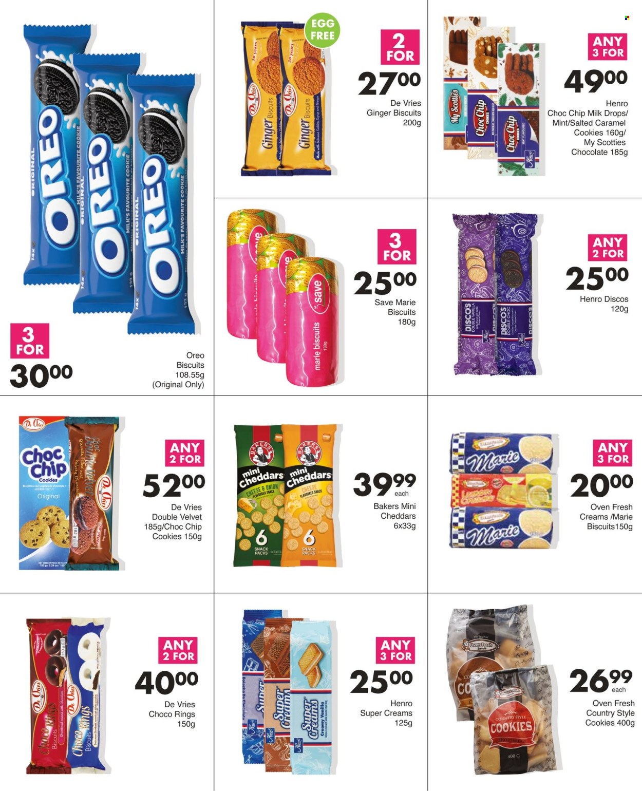 Save hyper specials - 29/01/2026 - 10/02/2026. Page 39
