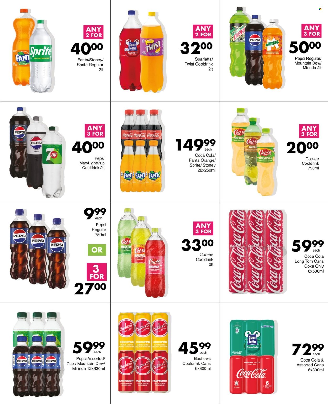 Save hyper specials - 29/01/2026 - 10/02/2026. Page 51