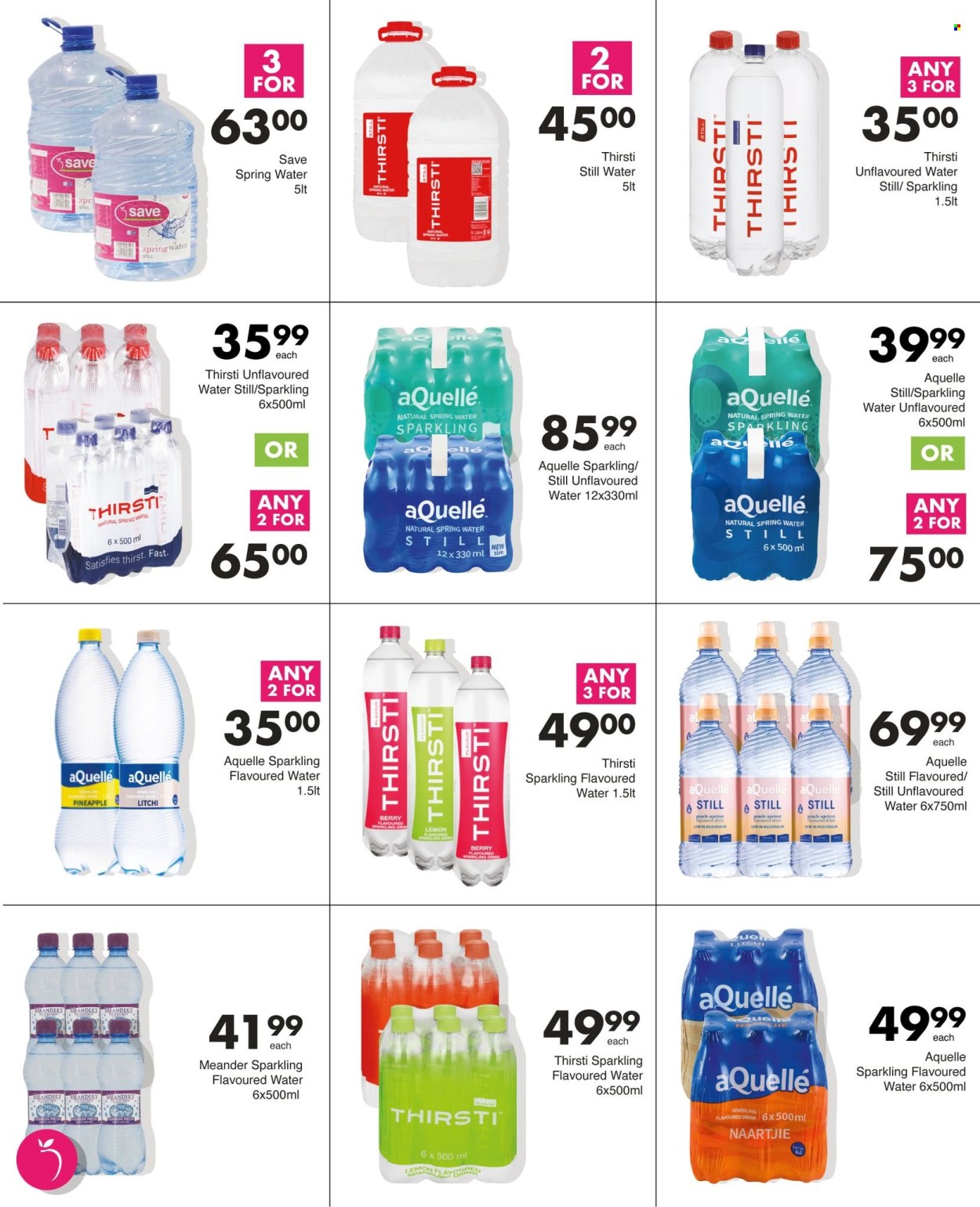 Save hyper specials - 29/01/2026 - 10/02/2026. Page 53
